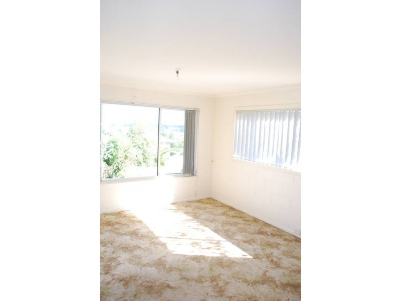 1 Sandstone Place, Old Beach TAS 7017