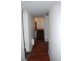 1 Sandstone Place, Old Beach TAS 7017