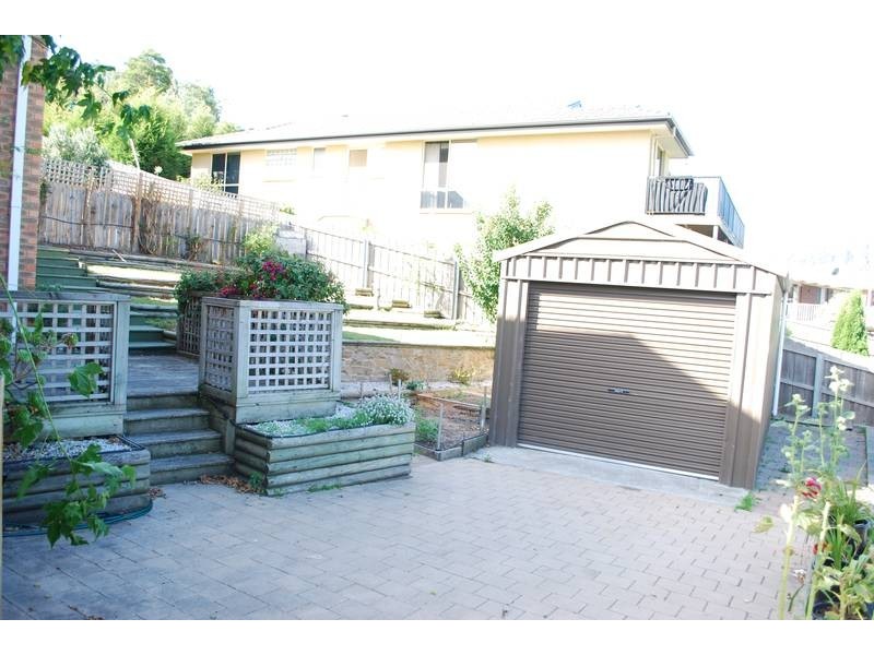 1 Sandstone Place, Old Beach TAS 7017