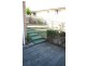1 Sandstone Place, Old Beach TAS 7017