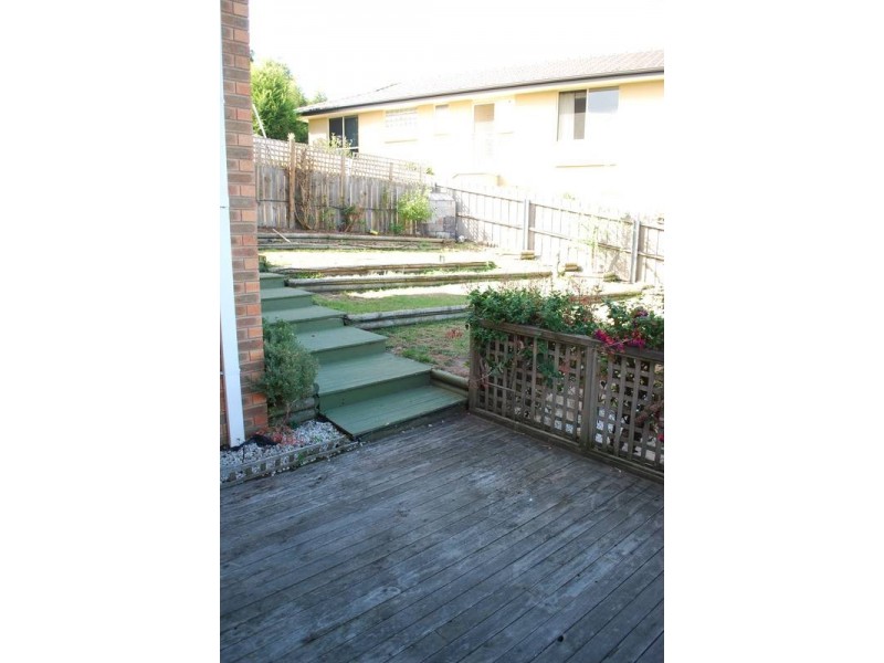 1 Sandstone Place, Old Beach TAS 7017