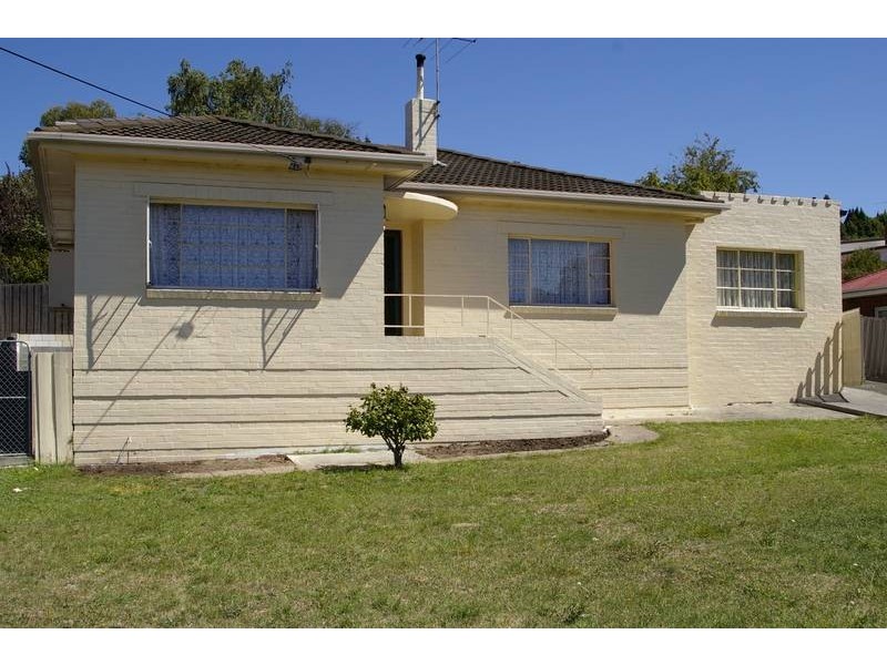 168 Main Road, Austins Ferry TAS 7011