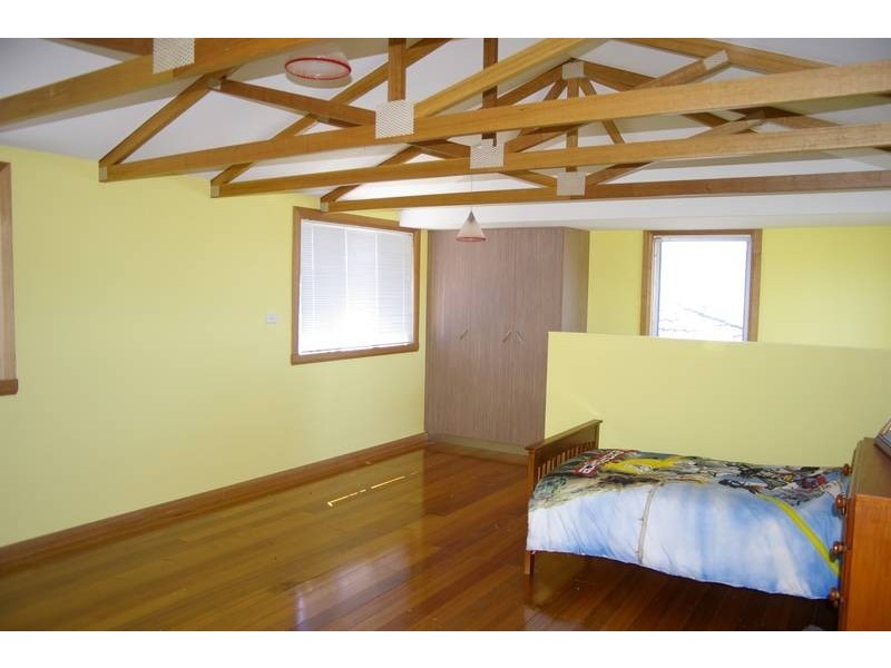 168 Main Road, Austins Ferry TAS 7011