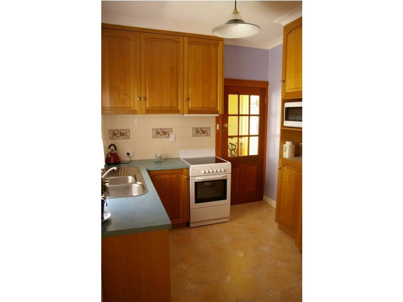 168 Main Road, Austins Ferry TAS 7011