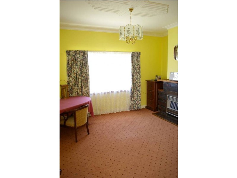 168 Main Road, Austins Ferry TAS 7011