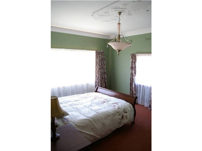 168 Main Road, Austins Ferry TAS 7011