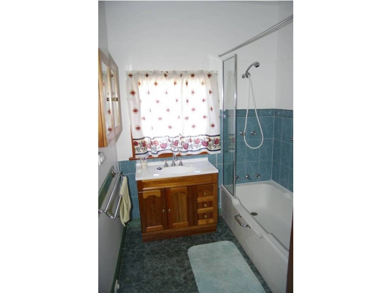 168 Main Road, Austins Ferry TAS 7011