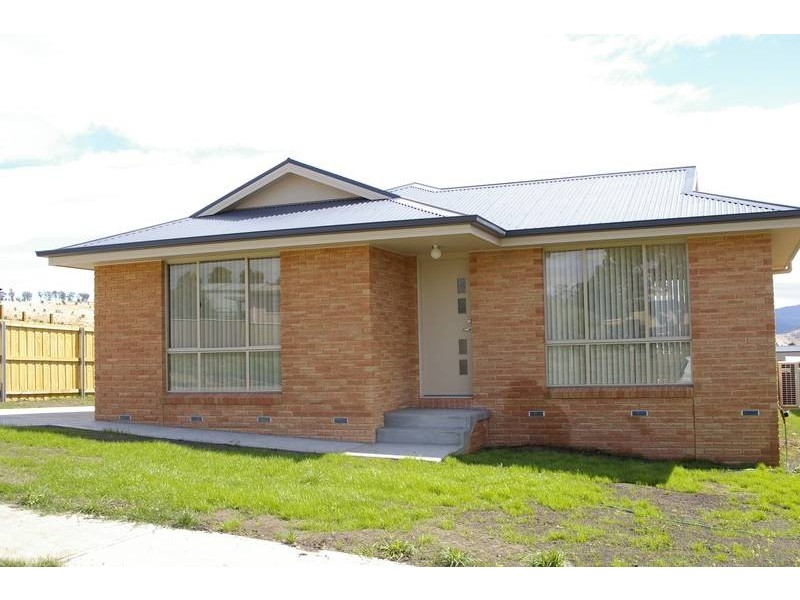15 Brooke Street, Brighton TAS 7030