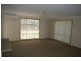 15 Brooke Street, Brighton TAS 7030