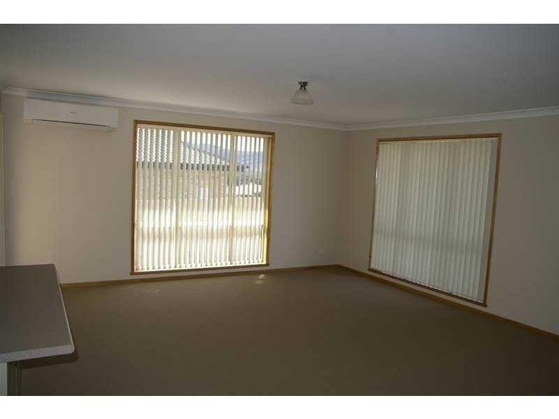 15 Brooke Street, Brighton TAS 7030
