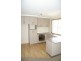 15 Brooke Street, Brighton TAS 7030