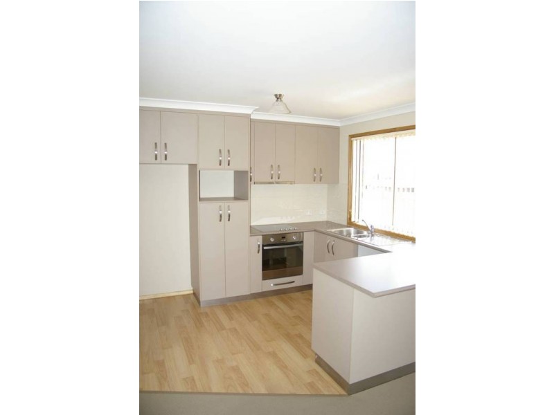 15 Brooke Street, Brighton TAS 7030