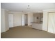 15 Brooke Street, Brighton TAS 7030