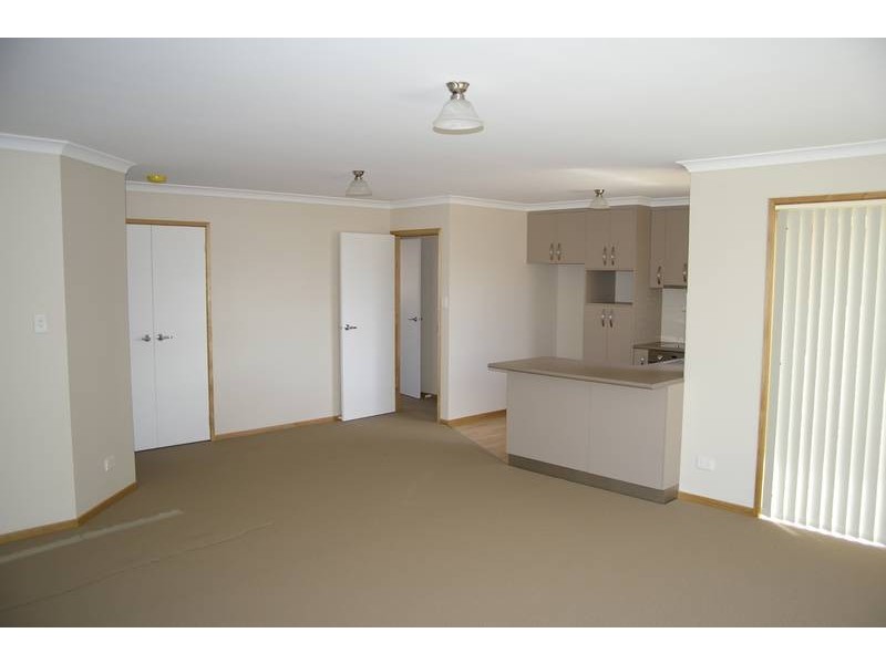 15 Brooke Street, Brighton TAS 7030