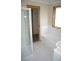 15 Brooke Street, Brighton TAS 7030