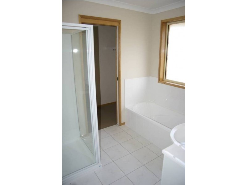 15 Brooke Street, Brighton TAS 7030