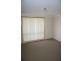 15 Brooke Street, Brighton TAS 7030