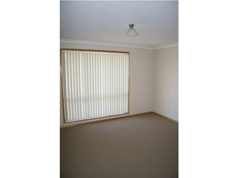 15 Brooke Street, Brighton TAS 7030