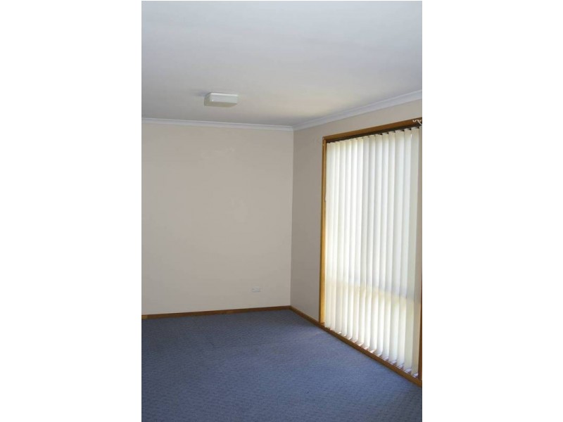 12 Dwyer Place, Dowsing Point TAS 7010