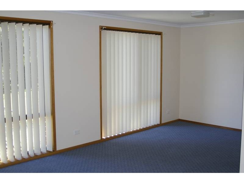 12 Dwyer Place, Dowsing Point TAS 7010