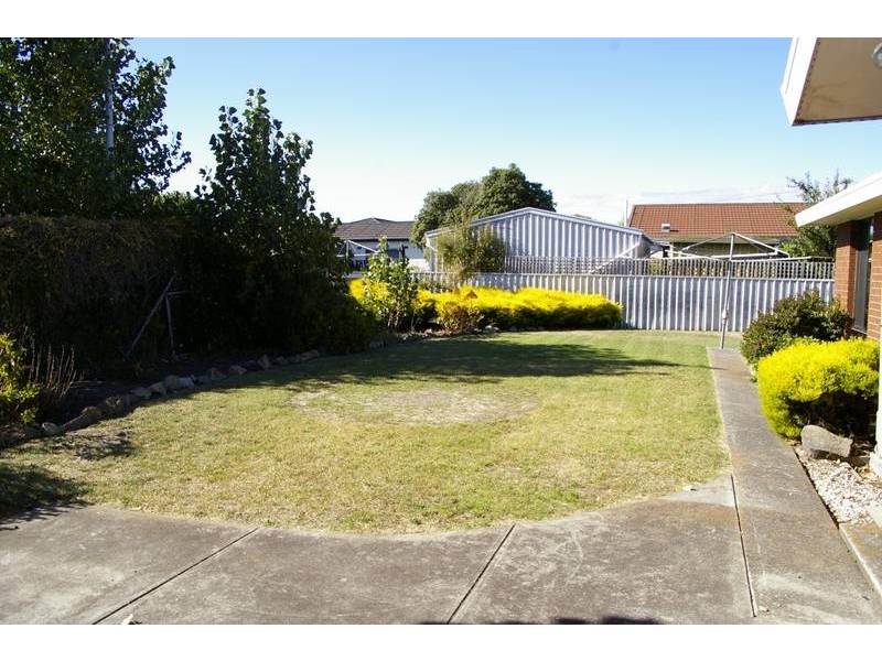 12 Dwyer Place, Dowsing Point TAS 7010