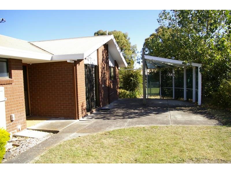 12 Dwyer Place, Dowsing Point TAS 7010