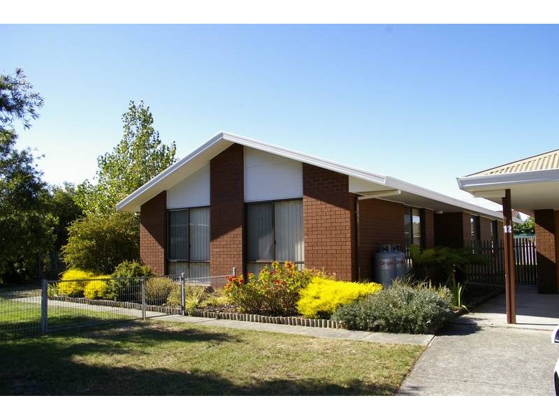 12 Dwyer Place, Dowsing Point TAS 7010