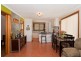 134 Mackillop Street, Rosetta TAS 7010