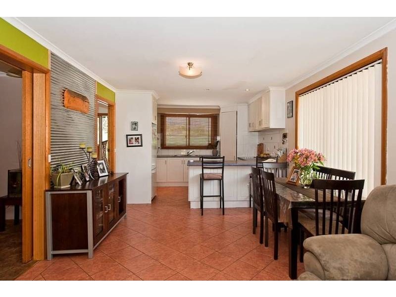 134 Mackillop Street, Rosetta TAS 7010