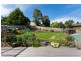 134 Mackillop Street, Rosetta TAS 7010