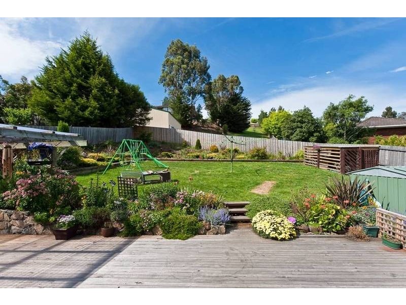 134 Mackillop Street, Rosetta TAS 7010