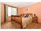 134 Mackillop Street, Rosetta TAS 7010