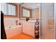 134 Marys Hope Road, Rosetta TAS 7010