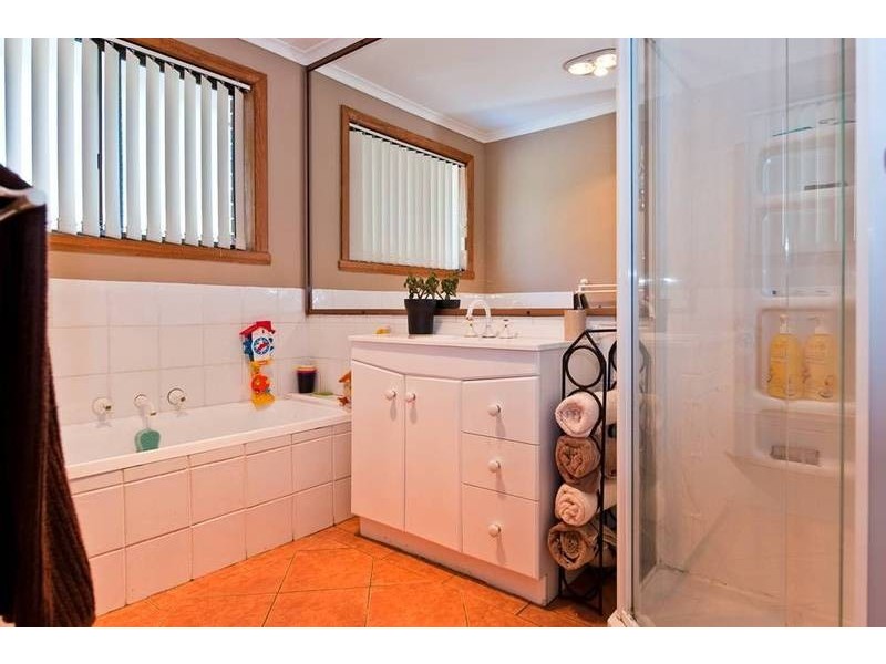 134 Marys Hope Road, Rosetta TAS 7010