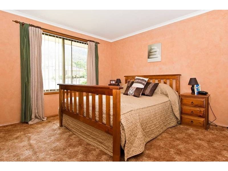 134 Marys Hope Road, Rosetta TAS 7010