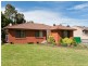 134 Marys Hope Road, Rosetta TAS 7010