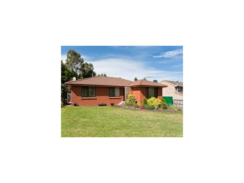 134 Marys Hope Road, Rosetta TAS 7010