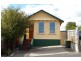 1/11 Florence Street, Moonah TAS 7009
