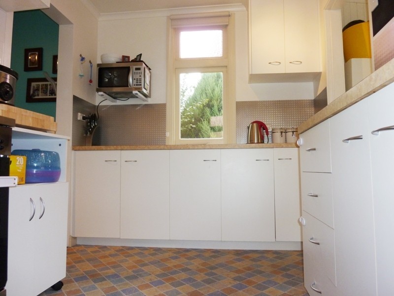 1/11 Florence Street, Moonah TAS 7009