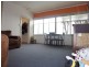 1/11 Florence Street, Moonah TAS 7009