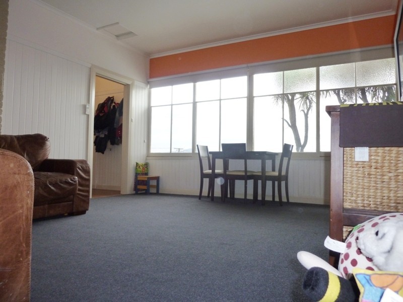 1/11 Florence Street, Moonah TAS 7009