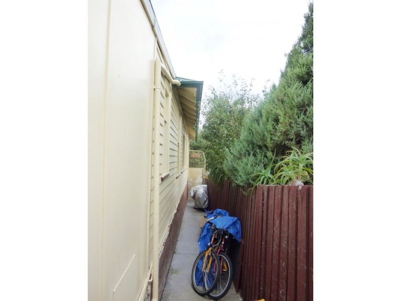 1/11 Florence Street, Moonah TAS 7009