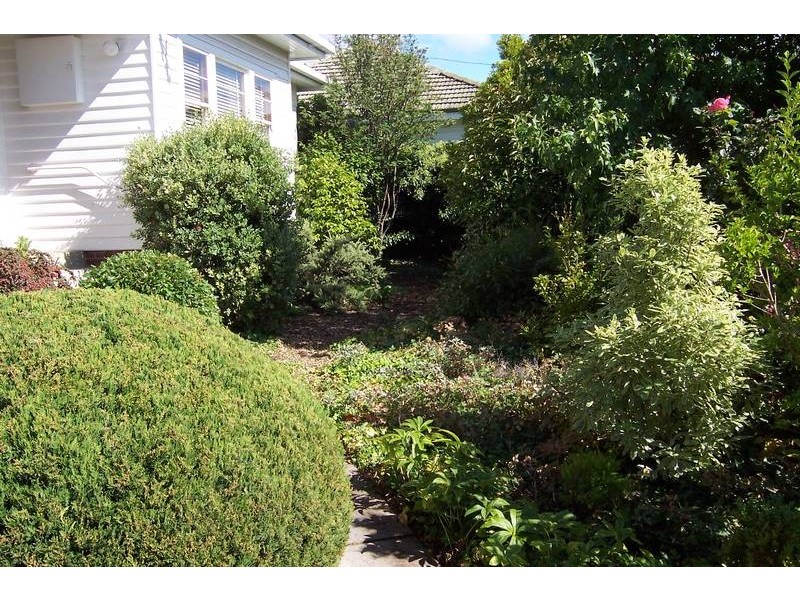 4 Mavis Court, Glenorchy TAS 7010