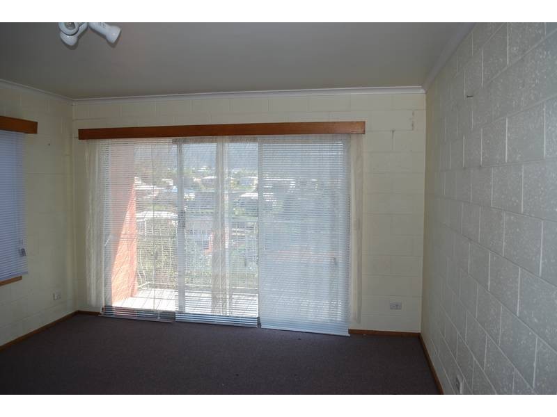 1/29 Seventh Avenue, West Moonah TAS 7009
