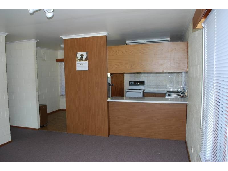 1/29 Seventh Avenue, West Moonah TAS 7009