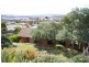 14 Seddon Street, Austins Ferry TAS 7011