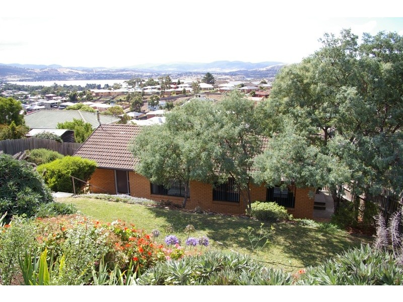 14 Seddon Street, Austins Ferry TAS 7011