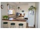 14 Seddon Street, Austins Ferry TAS 7011