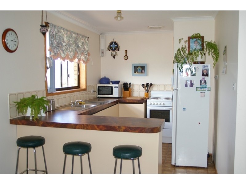 14 Seddon Street, Austins Ferry TAS 7011