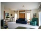14 Seddon Street, Austins Ferry TAS 7011